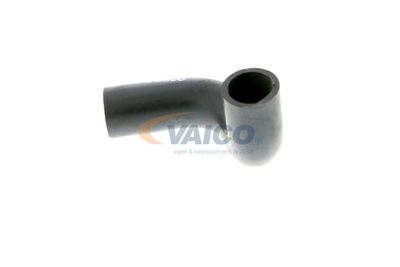 FURTUN AERISIRE CHIULASA VAICO V401784 16