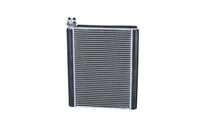 EVAPORATOR AER CONDITIONAT NRF 36193 26