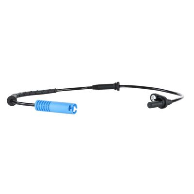 SENSOR RADDREHZAHL DELPHI SS20555 25