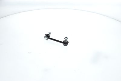STANGE/STREBE STABILISATOR BOSCH 0986141592 15