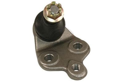 Ball Joint 220286