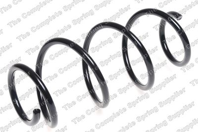 Suspension Spring Kilen 22068