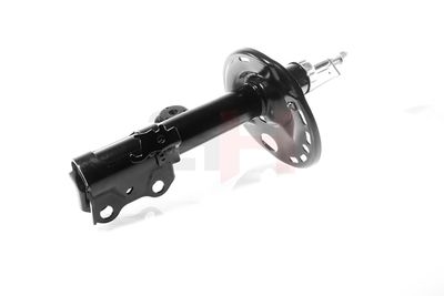 AMORTIZOR GH GH354520H 34