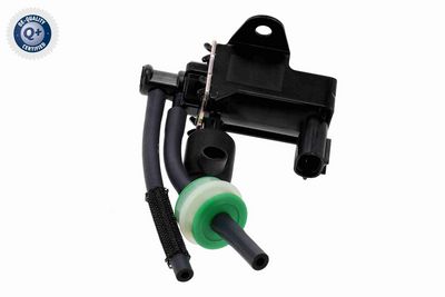 CONVERTOR DE PRESIUNE TURBOCOMPRESOR ACKOJA A70630011 7