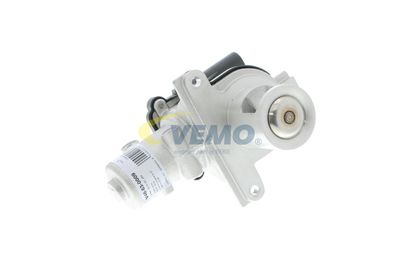 SUPAPA EGR VEMO V46630009 34