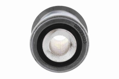 SUPORT AX VAICO V104080 3