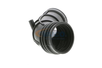 ANSAUGSCHLAUCH LUFTFILTER VAICO V201628 47