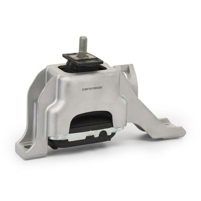окачване, двигател STARK SKEM-0660549