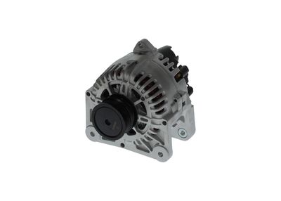 GENERATOR BOSCH 1986A01271 8