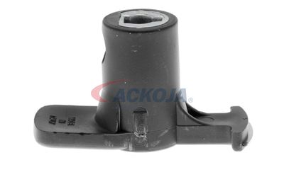 ROTOR DISTRIBUITOR ACKOJA A26700008 49