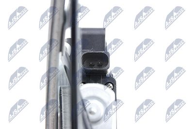 MECANISM ACTIONARE GEAM NTY EPSBM003S 4