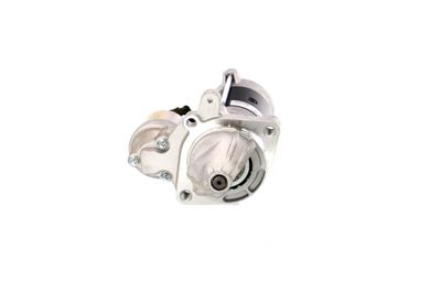 STARTER REMANTE 011001000533R 56