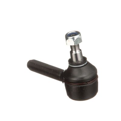 CAP DE BARA DELPHI TA1180 32