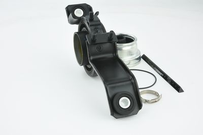 LAGAR CENTRAL CARDAN FEBEST CRCBCAL 37