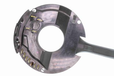 COMUTATOR COLOANA DIRECTIE VEMO V15803205 1