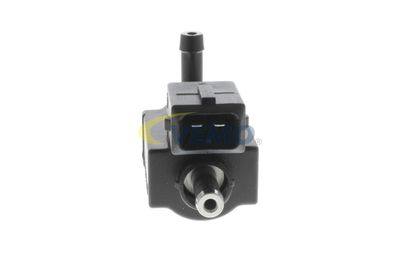 DRUCKWANDLER TURBOLADER VEMO V96630002 48