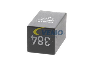 RELEU CLIMATIZARE VEMO V15711030 39