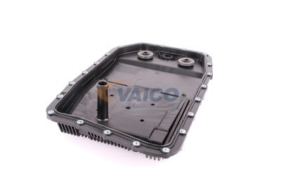 ÖLWANNE AUTOMATIKGETRIEBE VAICO V530062 51