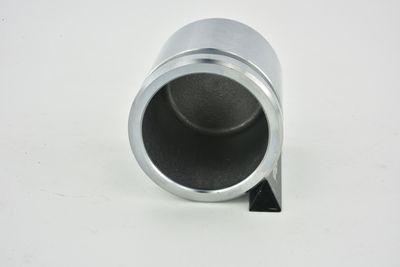 PISTON ETRIER FRANA FEBEST 0276D22F 40