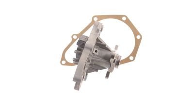 POMPă DE APă RăCIRE MOTOR SKF VKPC86413 10