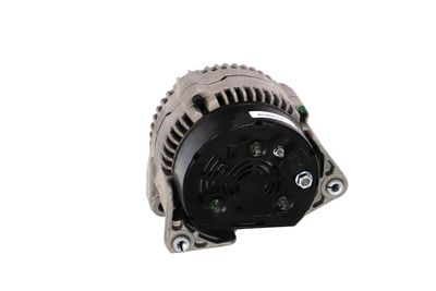 GENERATOR / ALTERNATOR REMANTE 011003000034R 25