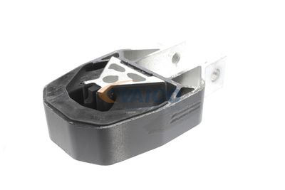 SUPORT MOTOR VAICO V250845 29
