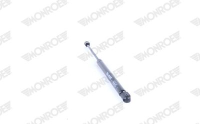 GASFEDER KOFFER-/LADERAUM MONROE ML5712 3