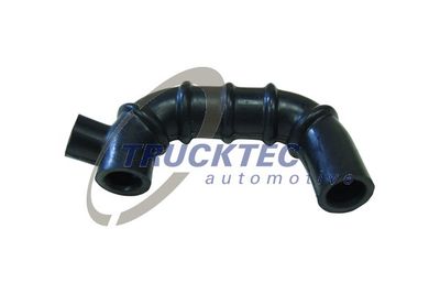 TRUCKTEC AUTOMOTIVE 02.14.018 TRUCKTEC AUTOMOTIVE 02.14.018