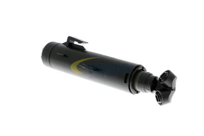360 Grad Ansicht 30