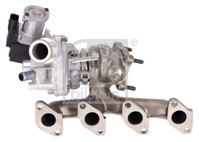 LADER AUFLADUNG FEBI BILSTEIN 187909 4