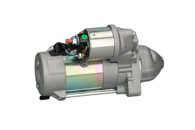 STARTER VALEO 458880 20