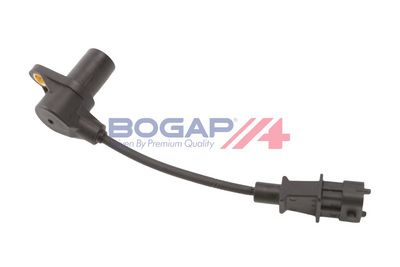 SENZOR IMPULSURI ARBORE COTIT BOGAP Y6115132 1