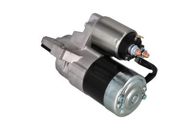 стартер KAMOKA 8610187