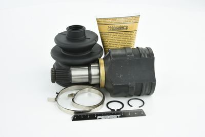 SET ARTICULATIE PLANETARA FEBEST 01111NZFE 51