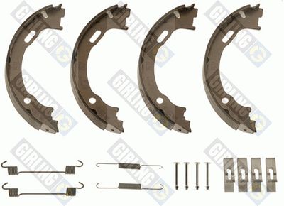 SET SABOTI FRANA FRANA DE MANA