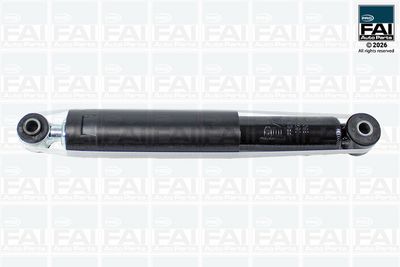 FAI AutoParts Amortizatorius