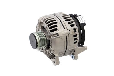 GENERATOR / ALTERNATOR REMANTE 011003000354R 9