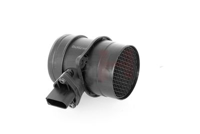 SENZOR DEBIT AER GH GH724702 55