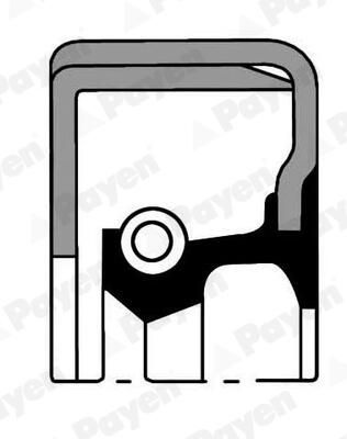 SIMERING BUTUC ROATA