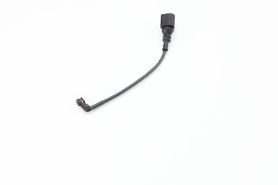 WARNKONTAKT BREMSBELAGVERSCHLEIß ATE 24819009942 15