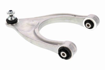 BRAT SUSPENSIE ROATA VAICO V304595 3