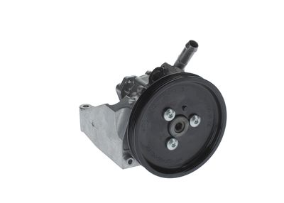 HYDRAULIKPUMPE LENKUNG BOSCH KS01000628 26