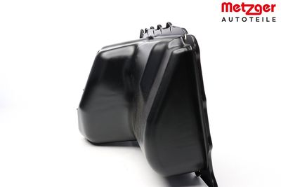 BAIE ULEI METZGER AUTOTEILE 7990159 11