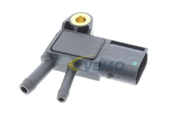 SENSOR VEMO V30720738 39