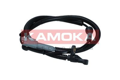 Sensor, wheel speed 1060104