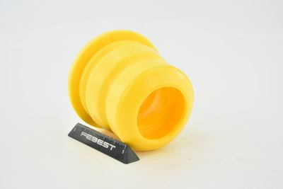 TAMPON CAUCIUC SUSPENSIE FEBEST MZDMZ3F 9