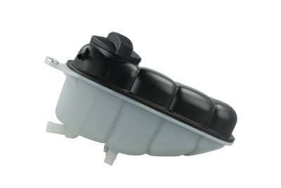 AUSGLEICHSBEHäLTER KüHLMITTEL NRF 50500007 12