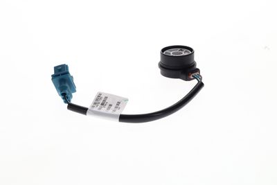 EINSTELLPOTENTIOMETER LEERLAUFGEMISCH BOSCH 1467217359 14