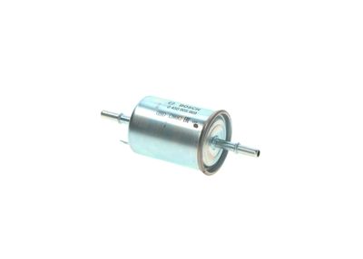 KRAFTSTOFFFILTER BOSCH 0450905969 25
