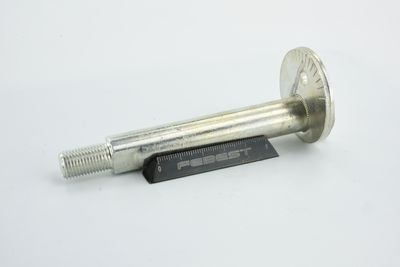 SURUB CORECTARE INCLINARE FEBEST 0429008 49